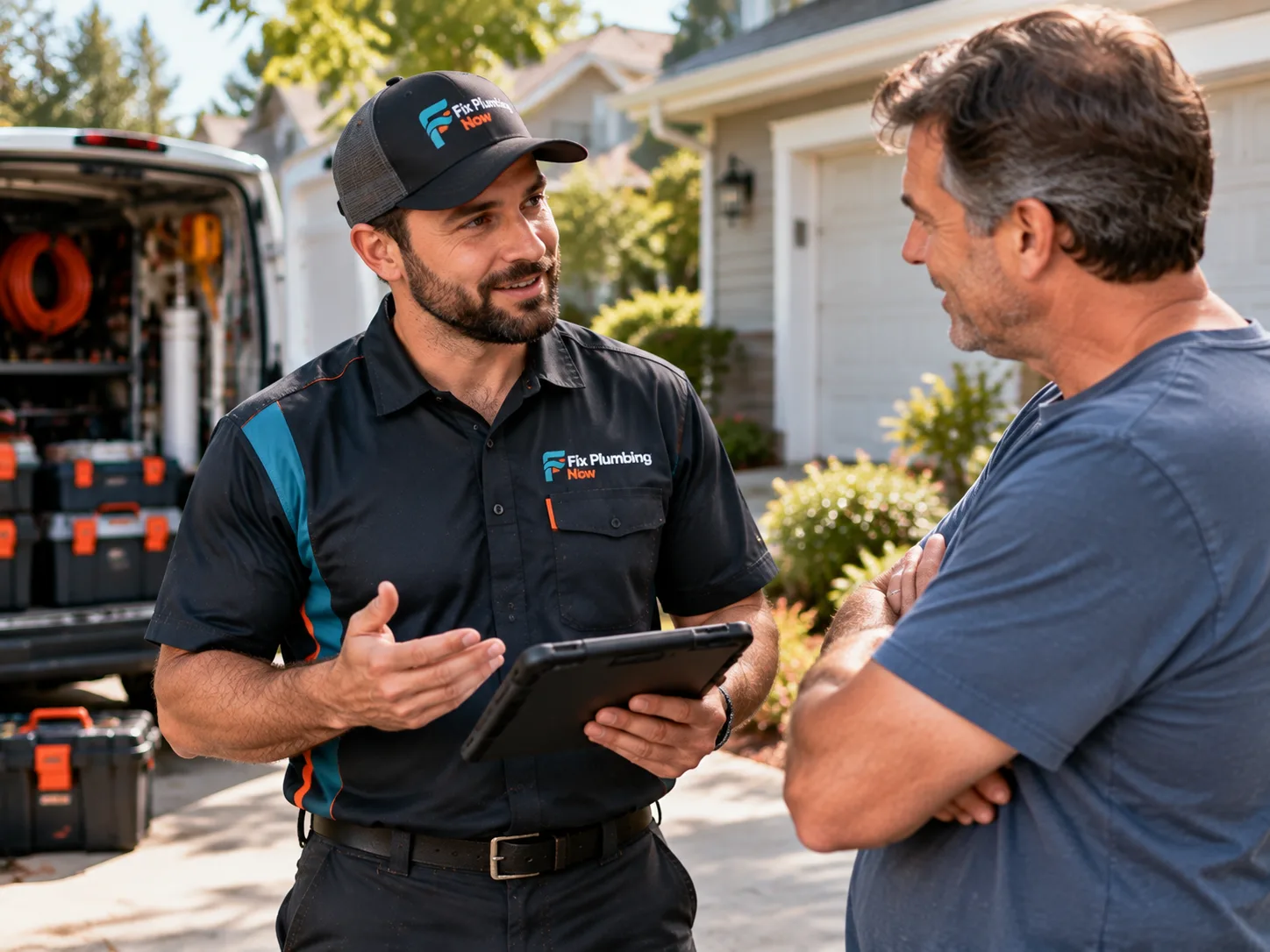 Clogged Drain Service Marengo, OH FAQs